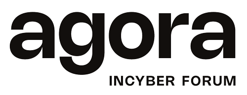 Site Logo (Dark)